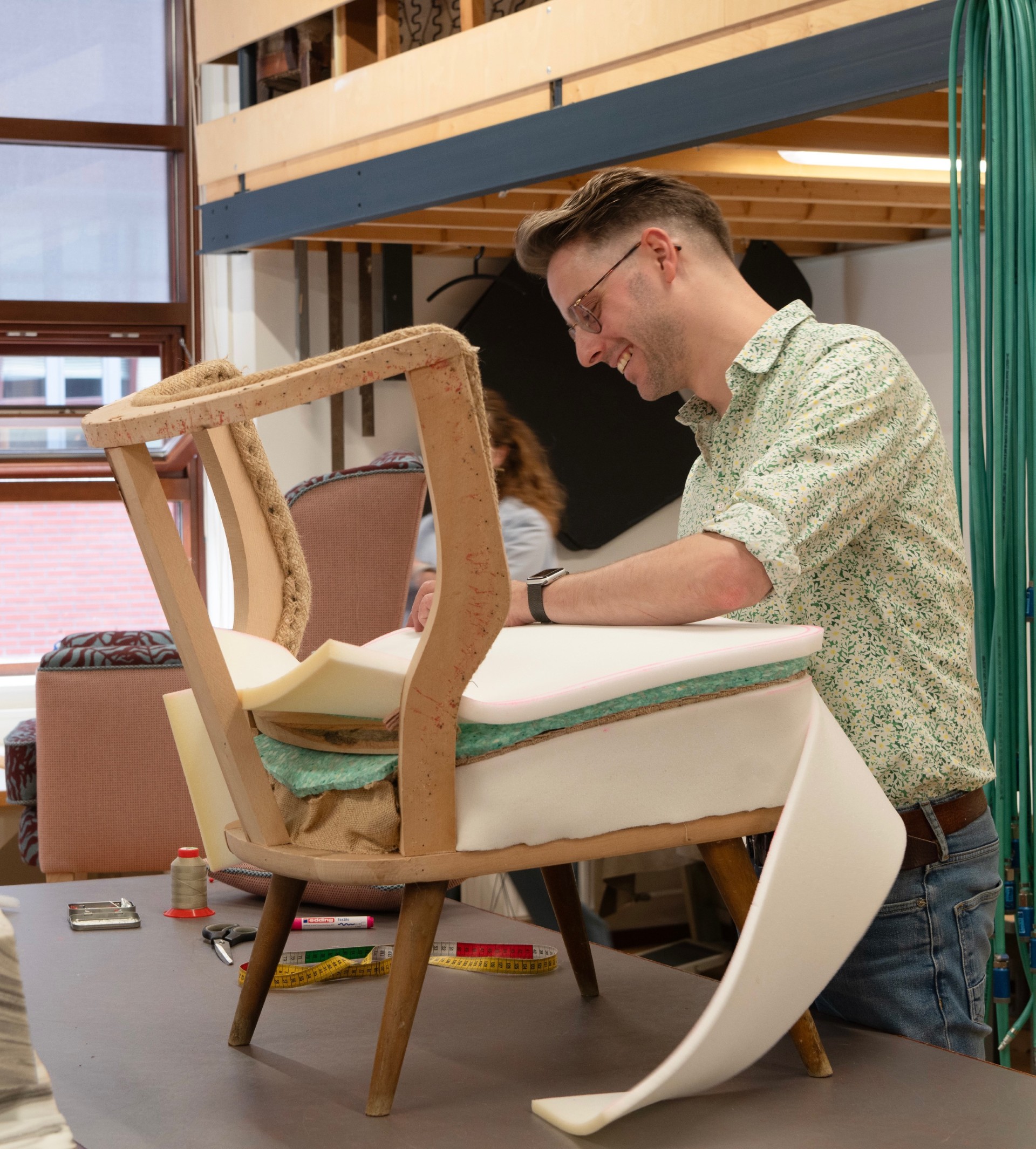 thumbnail_HMC Next 2024-073 (3)